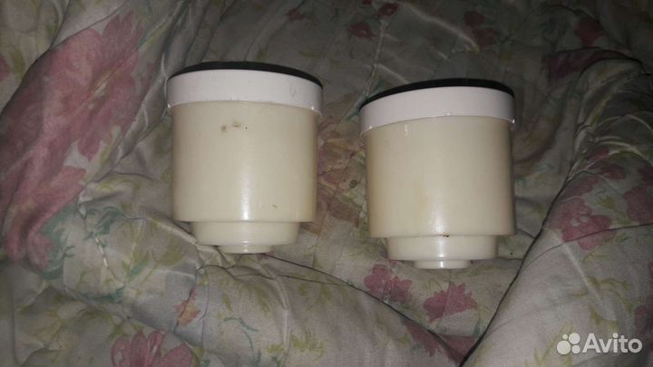 Картридж фильтр