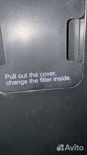 Кислородный концентратор Y007-5