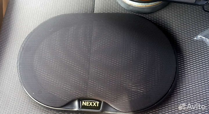 Акустическая система Prology