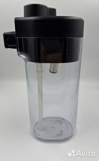 Капучинатор для DeLonghi 7313293430