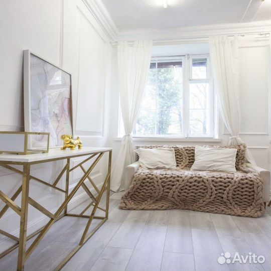 Водостойкий ламинат