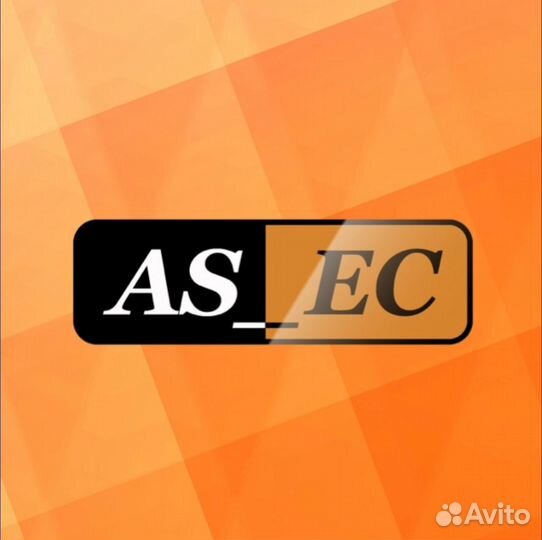 Подсобник разнорабочий