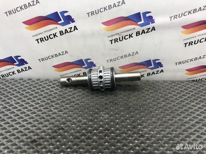 4213656336 Шток поршня Volvo FH, Volvo FM