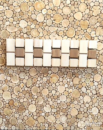 Спинка для полка