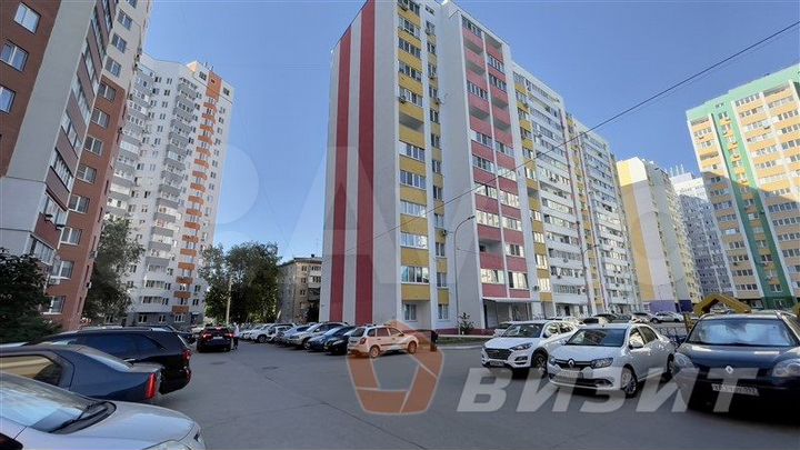 Продам помещение с арендатором