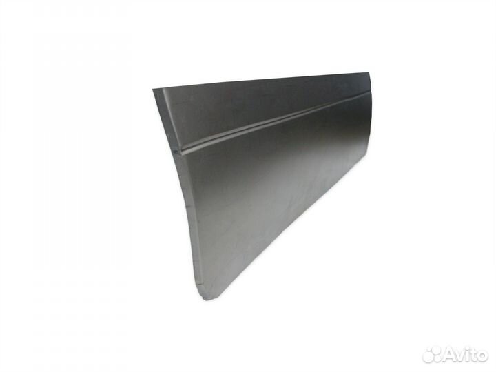 Пороги Ford Escape 2 2007-2012 5 дв и другие