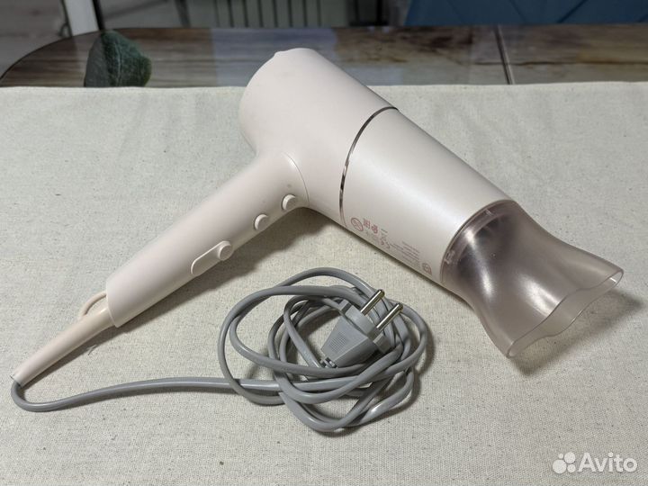 Фен Philips BHD530/00