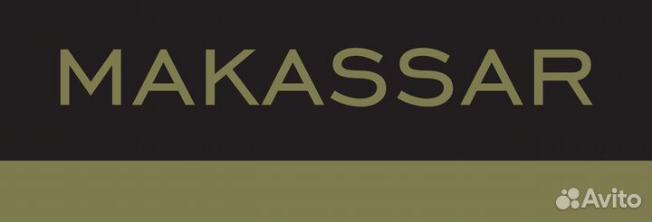 Технолог-конструктор корпусной мебели