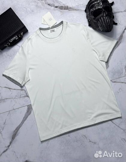 Футболка мужская Brunello Cucinelli