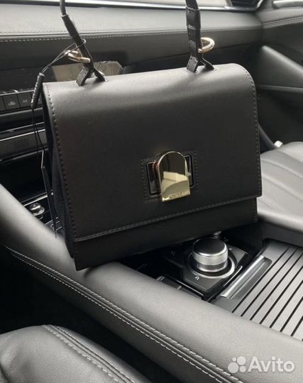 Сумка furla emma