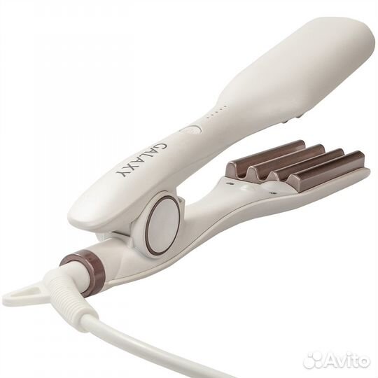 Стайлер galaxy GL 4662