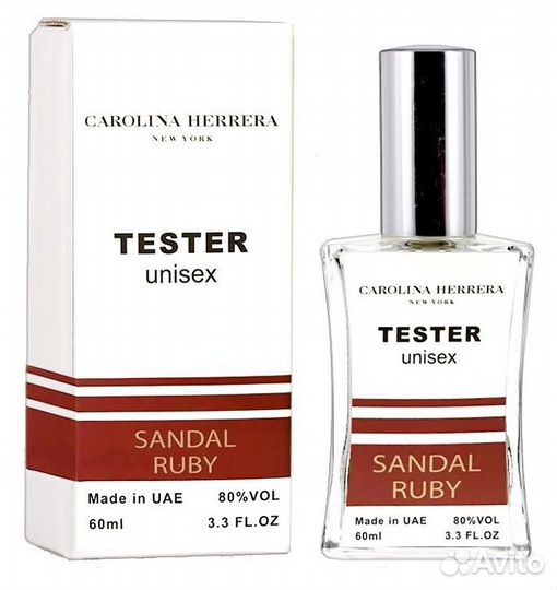 Мужская т/в