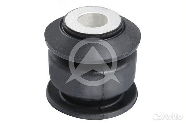 Сайлентблок