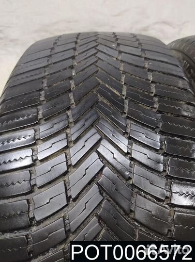 Bridgestone Weather Control A005 Evo 255/45 R20 100M