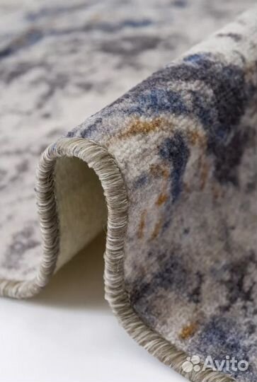 Ковер комнатный