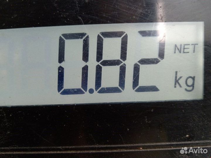 Крюк буксировочный Opel Astra H/Family рест. 2010