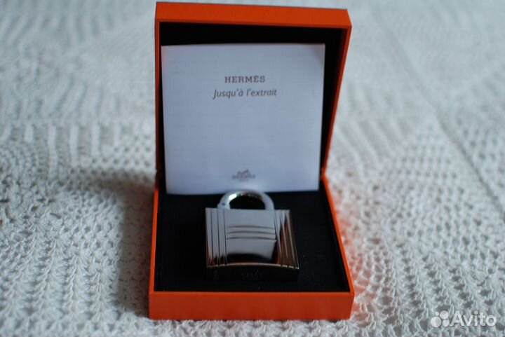 Духи Келли Калеш