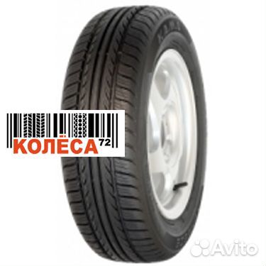 КАМА Breeze 185/60 R14