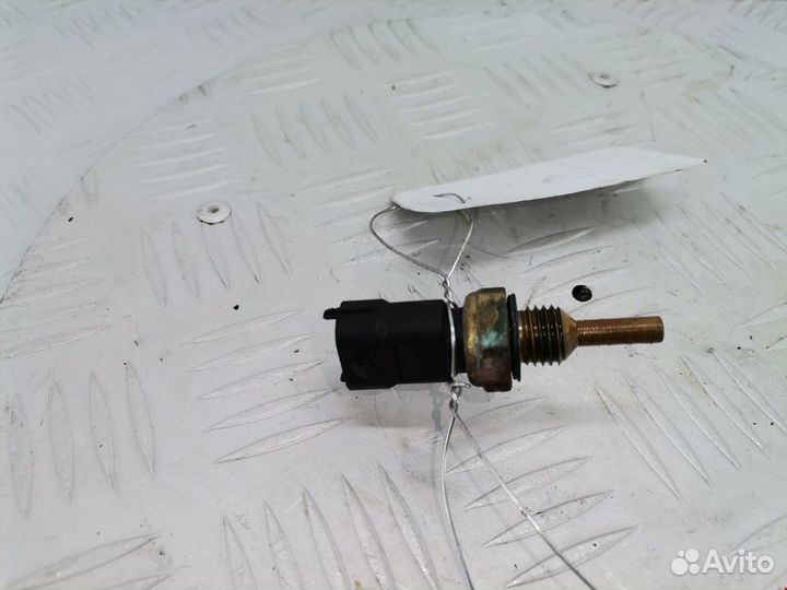 Датчик температуры охлаждающей жидкости Opel (A)