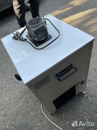 Пивной охладитель на 2,3,4,6,8,10,12 сортов