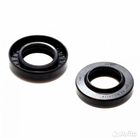 Сальники для Стиральных машин