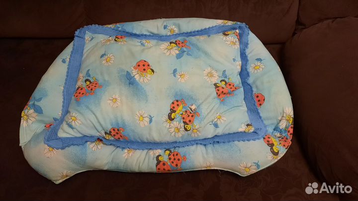 Лежанка для животных