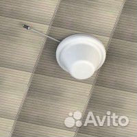 Nitsa-1F - офисная потолочная антенна