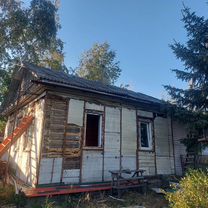 Рсское
