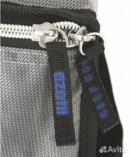 Термосумка холод. Ezetil EZ Premium 16,7 л (новая)