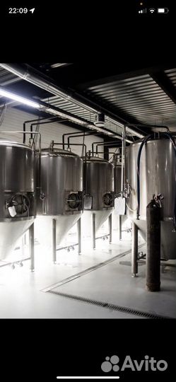 Электрик сантехник