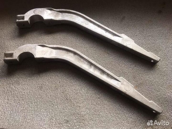 Игла Fortschritt К453/454