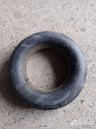 Камера R16 Газель