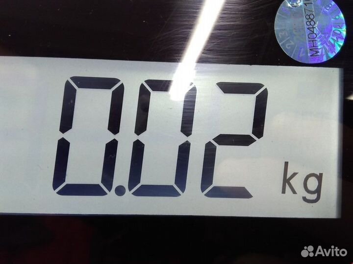 Реле (прочие) Renault Espace 3 2001 7700810396