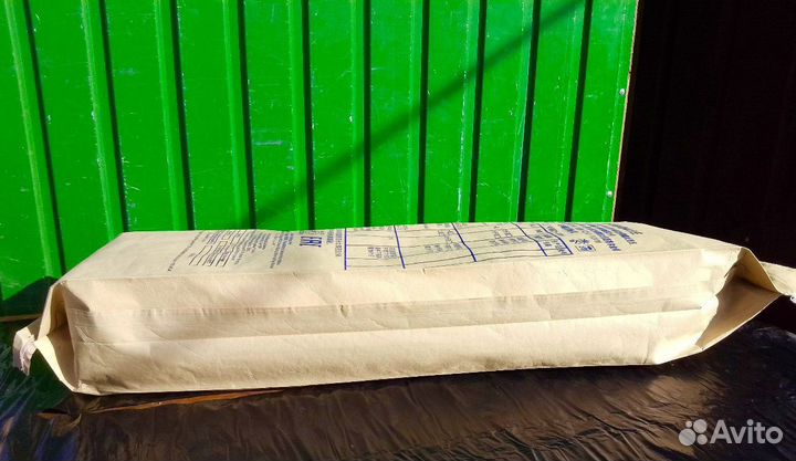 Нерка свежемороженная пбг 1 сорт