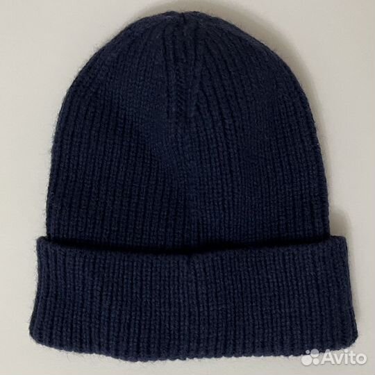 Шапка the north face