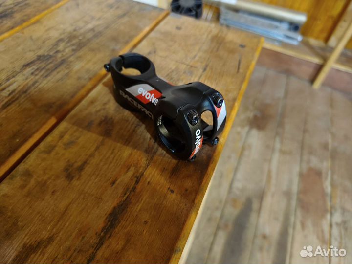 Вынос Race Face Evolve