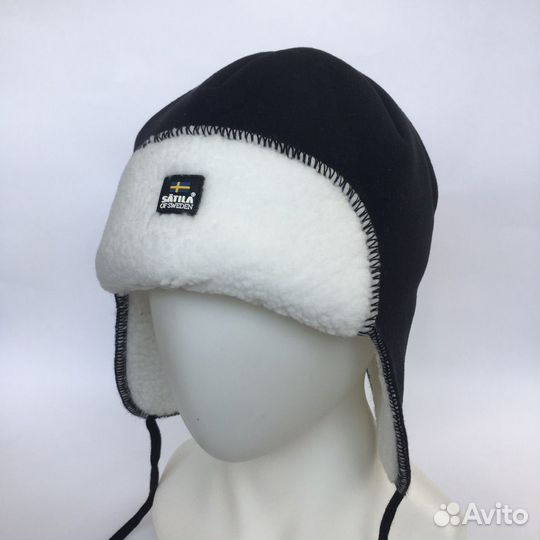 Шапка Satila Orsa SE Швеция