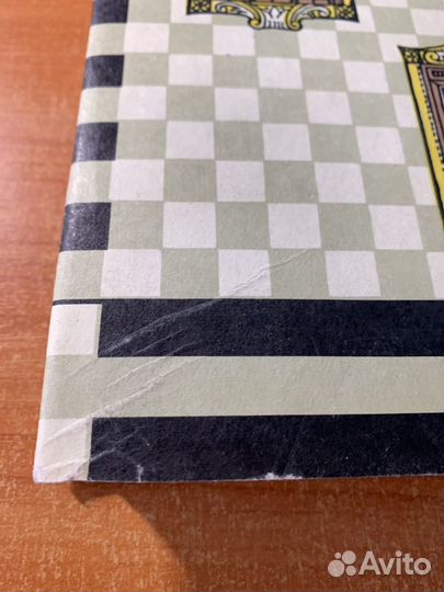 Марсель Пруст. Под сенью девушек в цвету. Пруст Ма