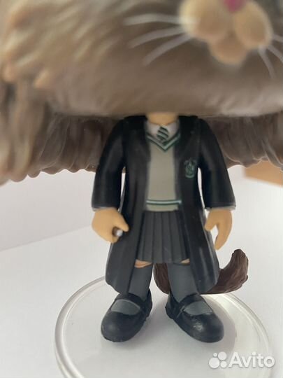 Funko pop harry potter