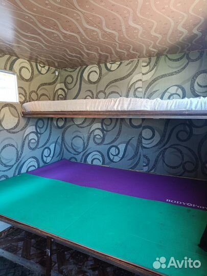 Прицеп бортовой Автоприцеп 865901, 2022