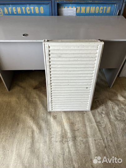 Продам батареи бу