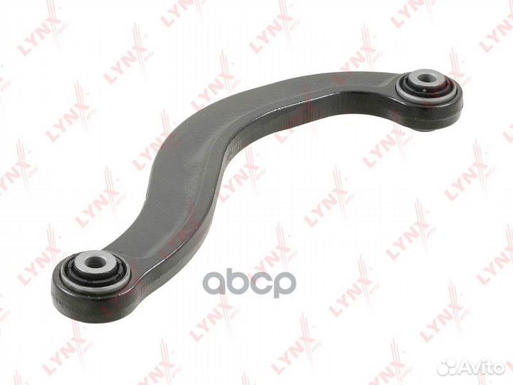 Тяга L/R / Зад. подв. B5088LR lynxauto