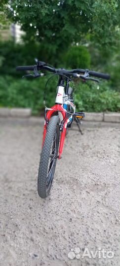 Продаю Велосипед