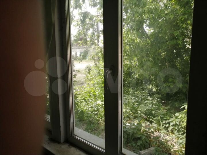 Дом 64,9 м² на участке 5,3 сот.