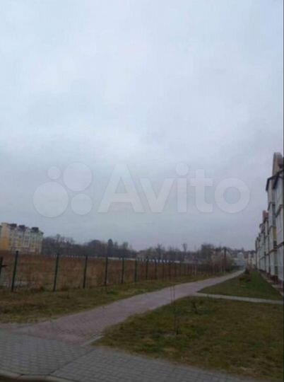 Участок 65 сот. (ИЖС)