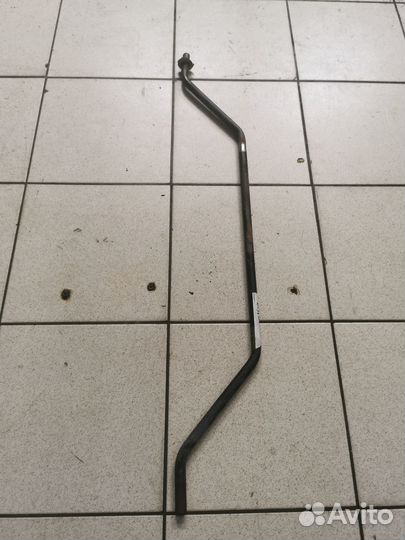 Стабилизатор BRP ski-doo Grand Touring 700