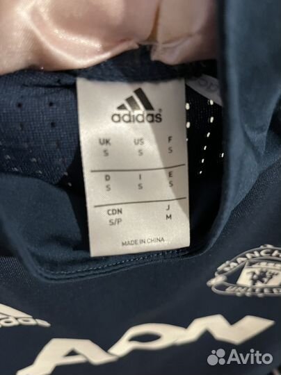 Спортивный лонгслив для баскетбола