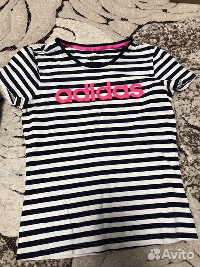 Женские вещи