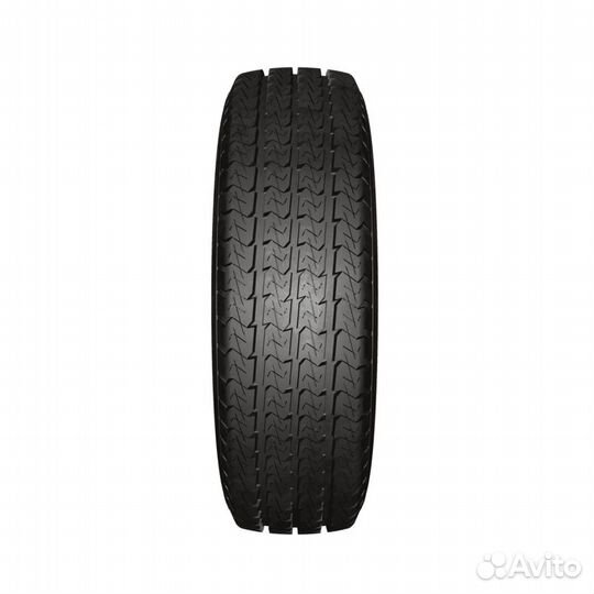 КАМА Kама-Euro LCV-131 195/70 R15 104R