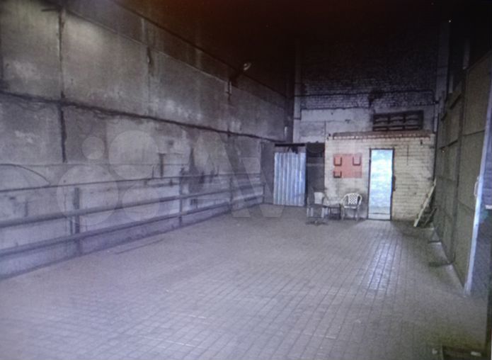 Производство, 316. м²